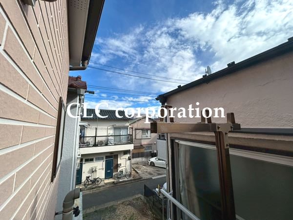 シティハイツ その他4