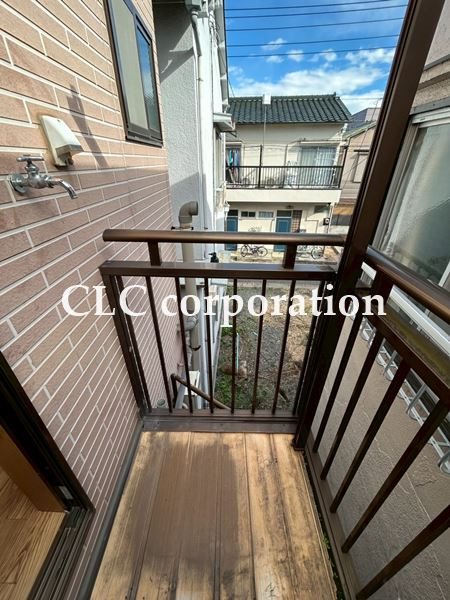 シティハイツ その他5