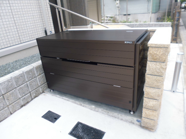 その他外観6