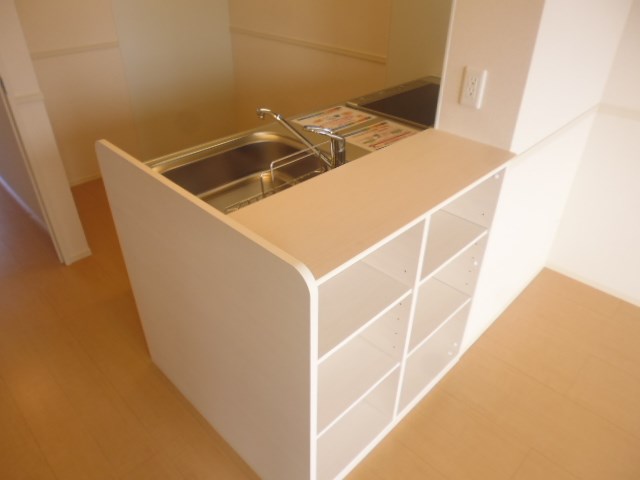 その他8