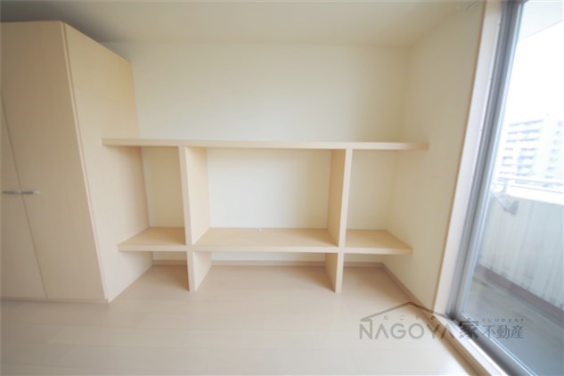 ドゥーエ大須 その他1