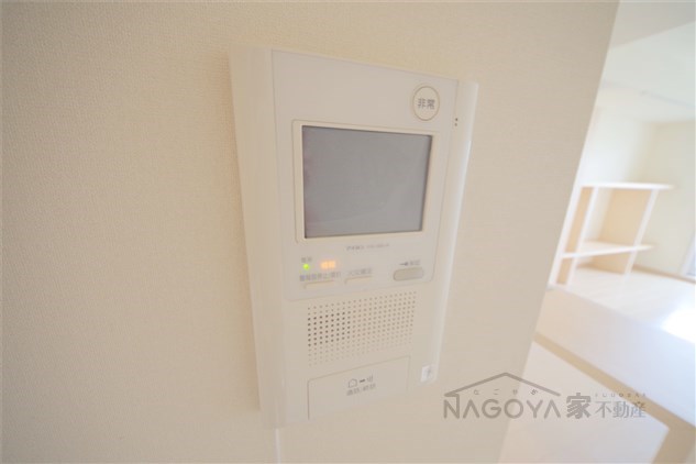 ドゥーエ大須 その他2