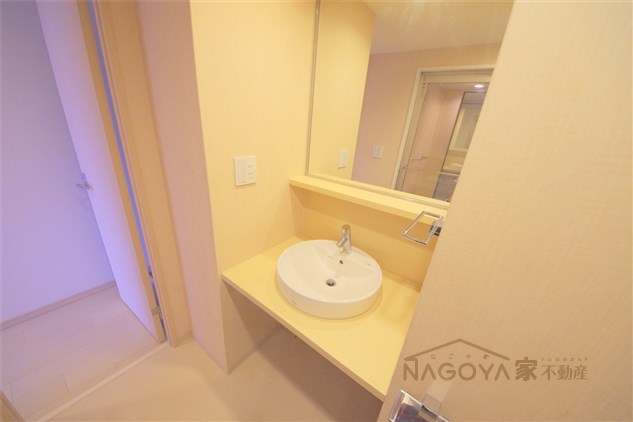 ドゥーエ大須 その他6