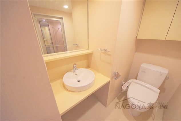 ドゥーエ大須 その他7