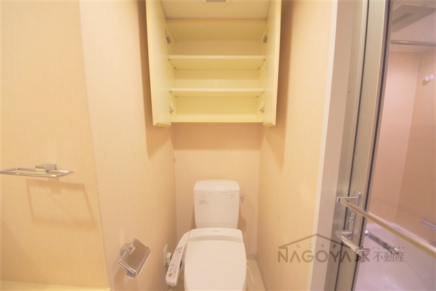 ドゥーエ大須 その他8