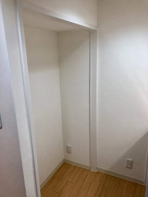 カーサ桃山 その他