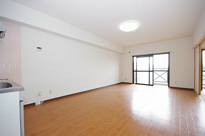 エルスール小原川Ⅰ その他7