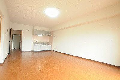 エルスール小原川Ⅰ その他8