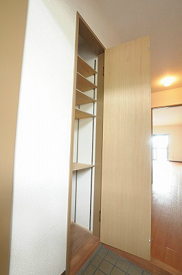 エルスール小原川Ⅰ その他9