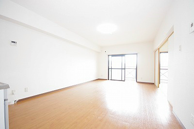 エルスール小原川Ⅰ その他20