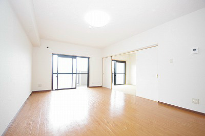 エルスール小原川Ⅰ その他22