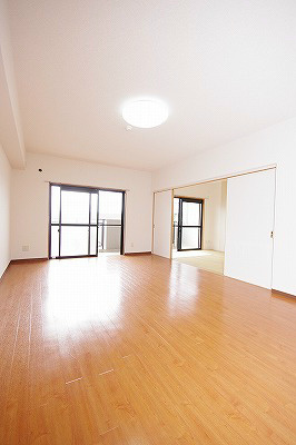 エルスール小原川Ⅰ その他27