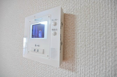 エルスール小原川Ⅱ その他3
