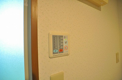 エルスール小原川Ⅱ その他5