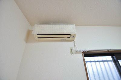 エルスール小原川Ⅱ その他9