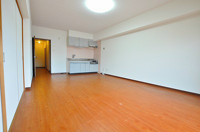 エルスール小原川Ⅱ その他11