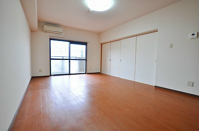 エルスール小原川Ⅱ その他14