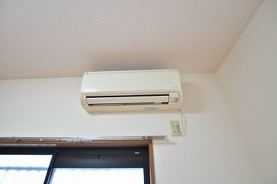 エルスール小原川Ⅱ その他21