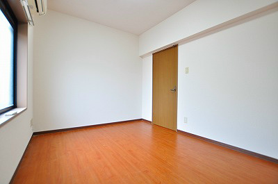 エルスール小原川Ⅱ その他23