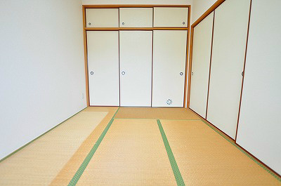 エルスール小原川Ⅱ その他25