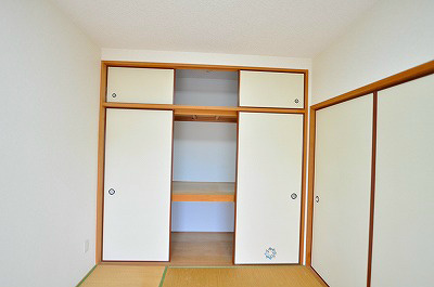 エルスール小原川Ⅱ その他30