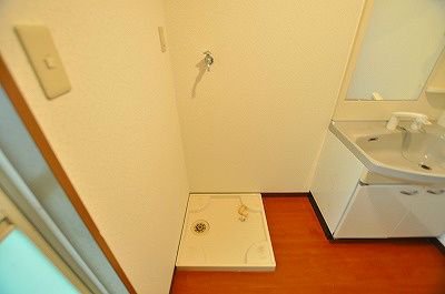 エルスール小原川Ⅱ その他31