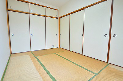 エルスール小原川Ⅱ その他32