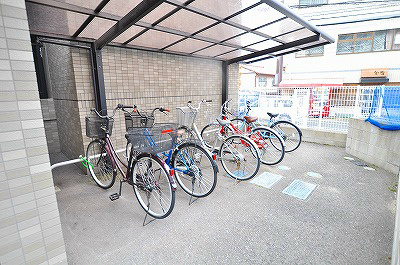 エルスール小原川Ⅱ その他35