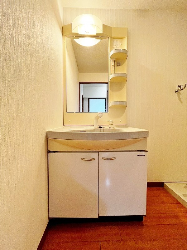 エルスール湯川参番館  その他1