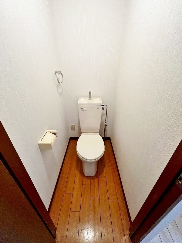 エルスール湯川参番館  その他2