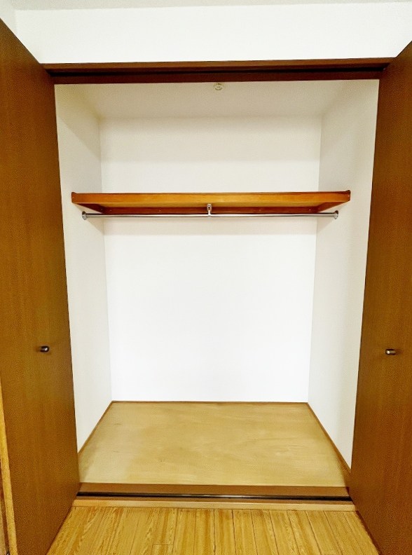 エルスール湯川参番館  その他4