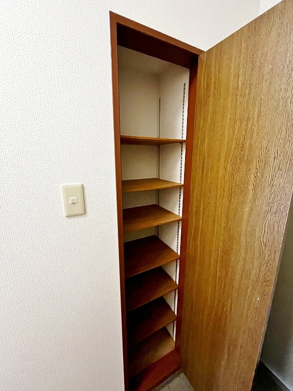 エルスール湯川参番館  その他6