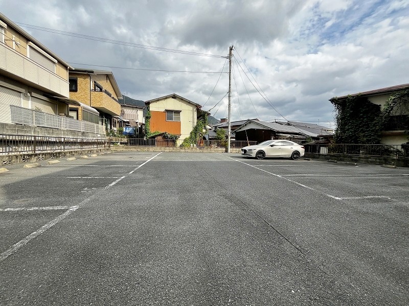 エルスール湯川参番館  その他外観4