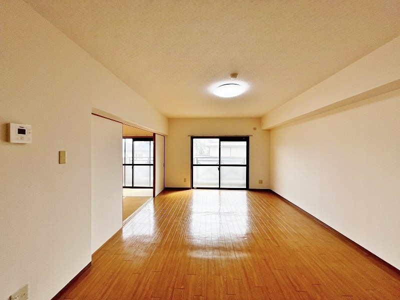 エルスール湯川参番館  その他7