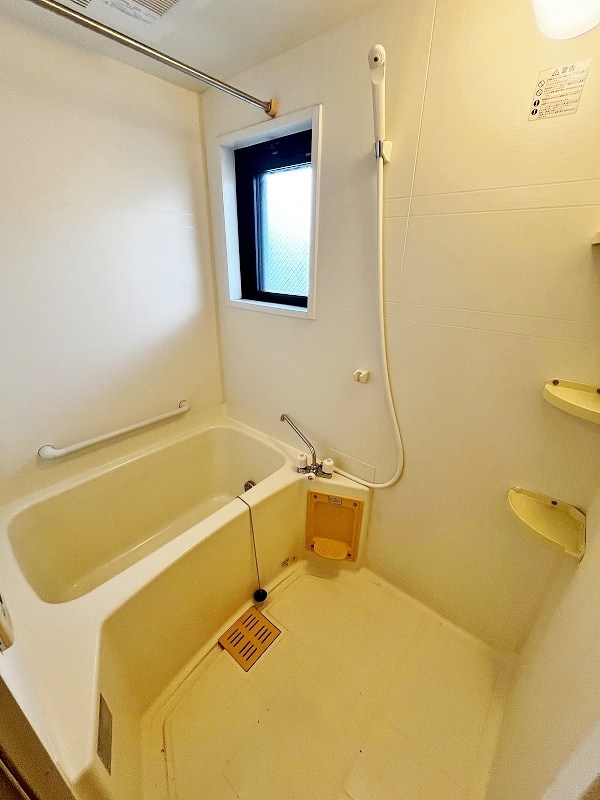 エルスール湯川参番館  その他8