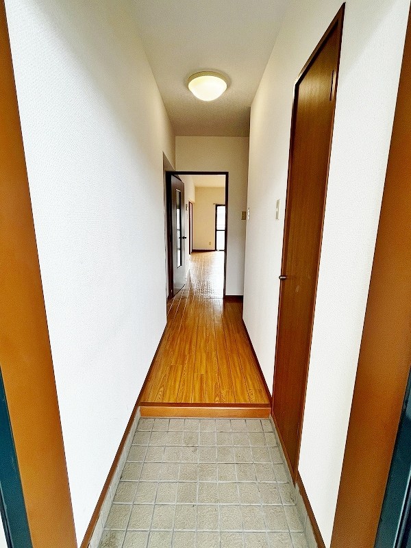 エルスール湯川参番館  その他10