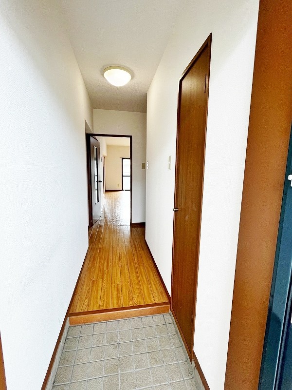 エルスール湯川参番館  その他11