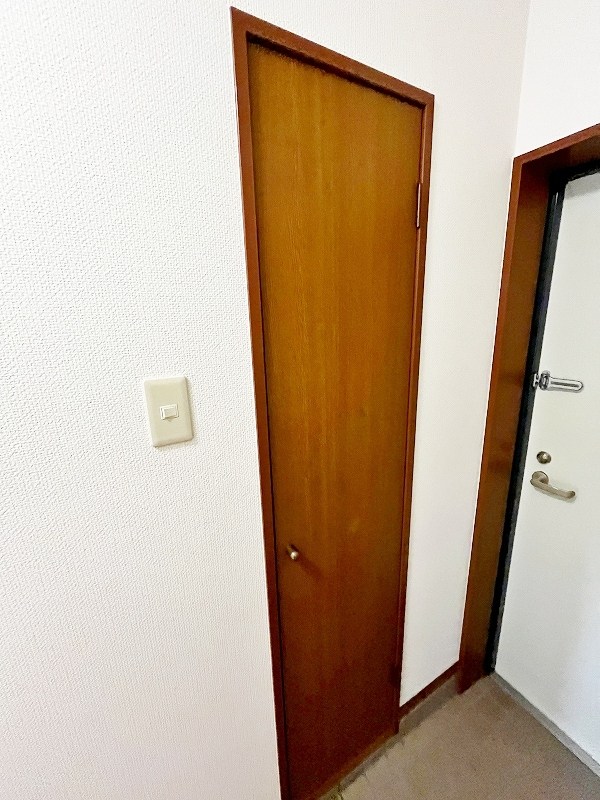 エルスール湯川参番館  その他12