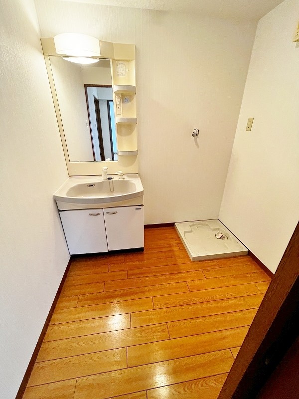 エルスール湯川参番館  その他15