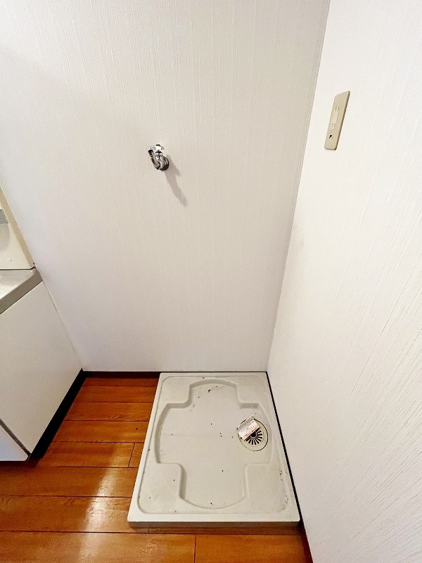 エルスール湯川参番館  その他16