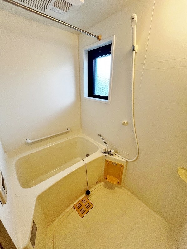 エルスール湯川参番館  その他17