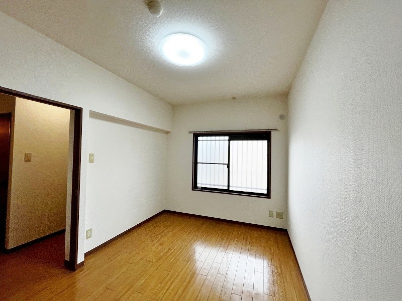 エルスール湯川参番館  その他19