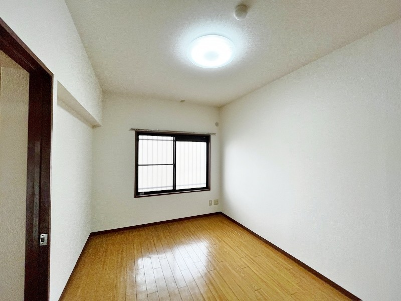 エルスール湯川参番館  その他20