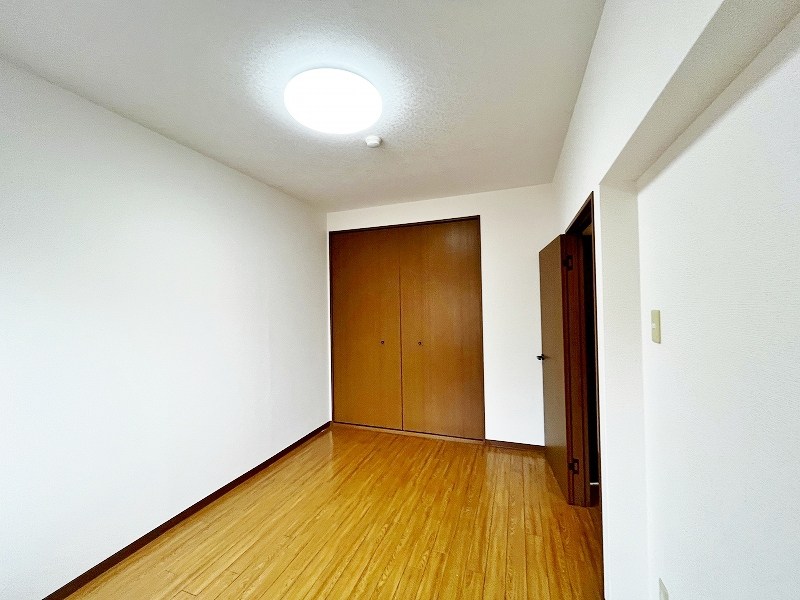 エルスール湯川参番館  その他21