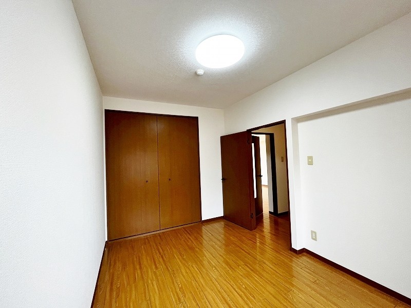 エルスール湯川参番館  その他22