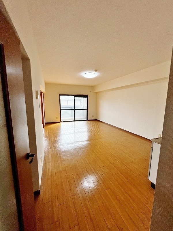 エルスール湯川参番館  その他23