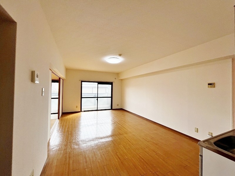 エルスール湯川参番館  その他24