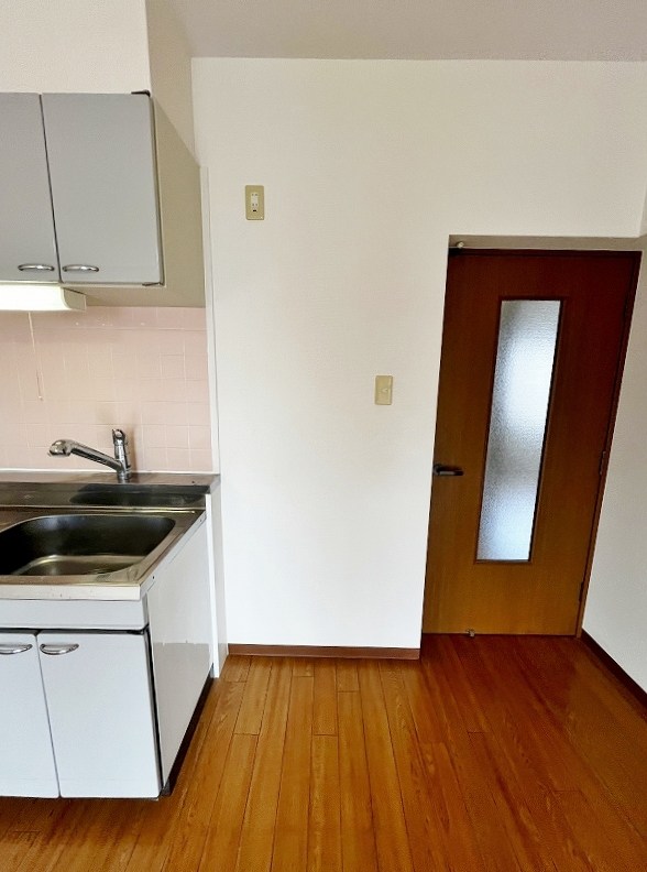 エルスール湯川参番館  その他26