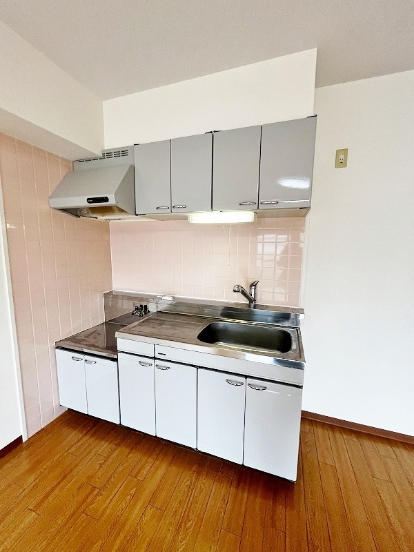 エルスール湯川参番館  その他27