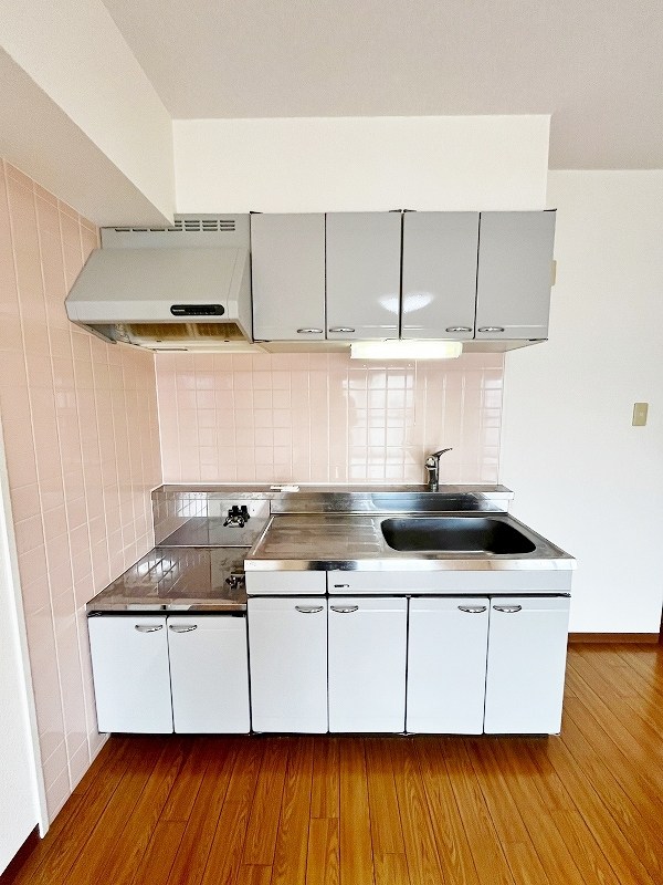 エルスール湯川参番館  その他28